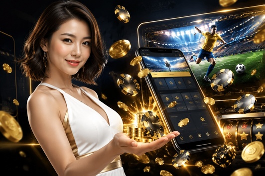 bet345