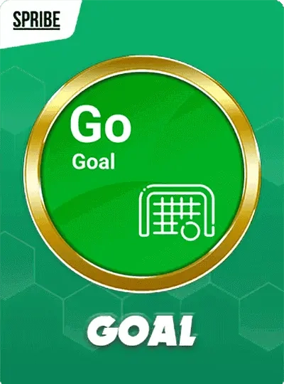 bet345