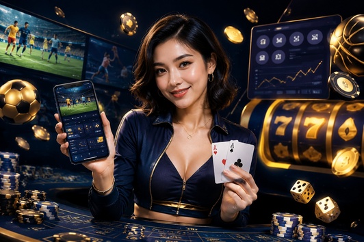 bet345