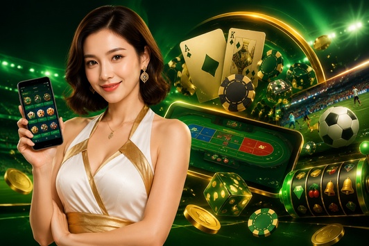 bet345
