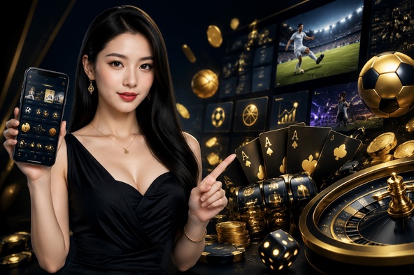 bet345