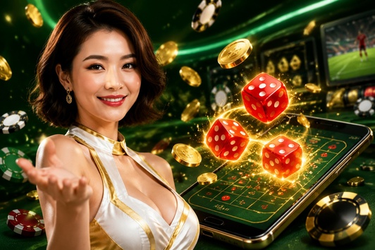 bet345