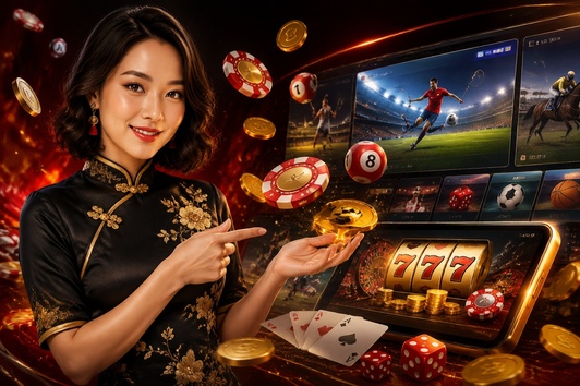 bet345