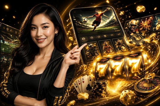 bet345