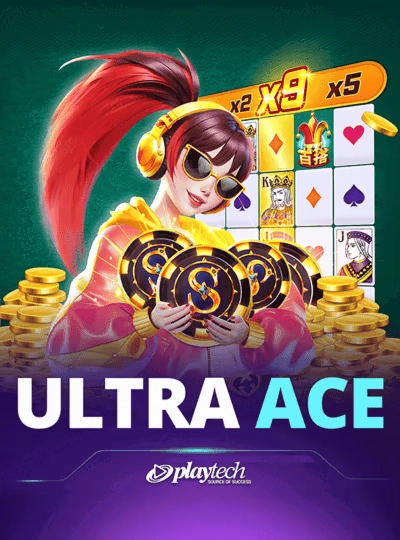 bet345