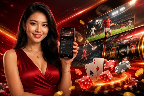 bet345