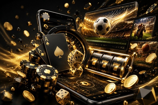 bet345