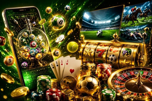 bet345