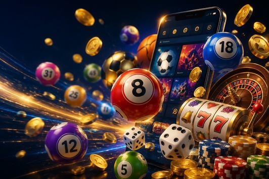 bet345