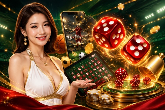 bet345