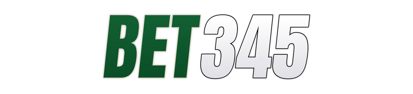 bet345